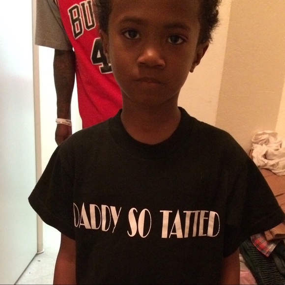 We have sweaters, pants and hats also!!! - Picture 6 of 6